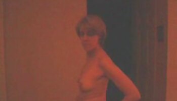 صغيرتي في سن افضل موقع افلام سكس مترجم المراهقة أميليا المواد كس كامل