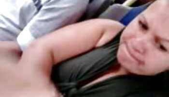 طالب في جامعة سانت لويس افلام سكس احترافي توغويغاراو