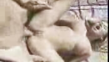 سوبر مثير cameltoe سكس مولع مترجم الآسيوية جاك