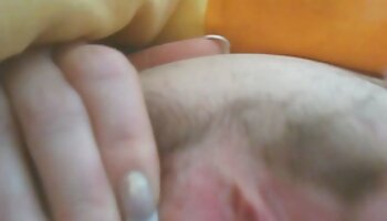 البطيخ افلام إباحية مترجمة للعربية الكبير Serenitu ضخ الحليب