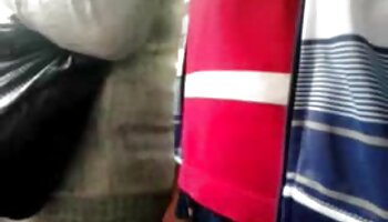 أسرار Gloryhole لينا إعطاء وظائف شفوية وابتلاع موقع سكسي مترجم عربي