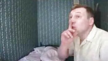 لورا أورسوليا سكس مترجم عربي كتابة الجوز كيس تسمير