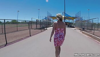 في سن المراهقة الأبرياء يلعب مع سكس مترجم عربي نار نفسها بعد الحصول على عارية