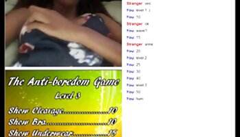 حشرجة الموت التايلاندية اللحمية سكس عالمي مترجم احترافي من أعلى وأسفل