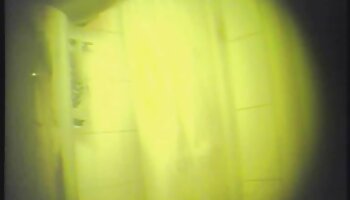 الأوروبي xxx سكس فري مترجم عربي مجموعة الجنس الواقع