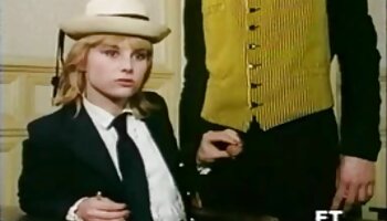 فراغ معبأة الفتاة فيلم سيكس مترجم عربي اليابانية