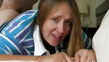 مارس الجنس ساكس محارم مترجم عربي التايلاندية اديبوي أليس سرج