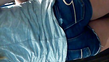 سكر افلام سكس رومانسي مترجم عربي باكستاني