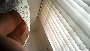 wanks في سن المراهقة اليابانية ثم يحصل مارس الجنس غير سكس صيني مترجم عربي خاضعة للرقابة