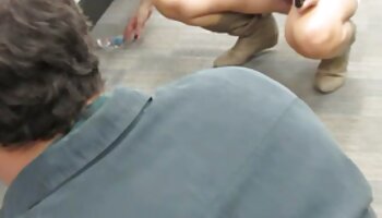 سبونتان شوانز احدث موقع سكس مترجم أبجيمولكن