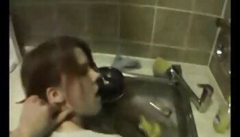 Bigtits الآسيوية سكس أجنبى مترجم عربى فاتنة Aika Yumeno يحصل مارس الجنس في الحمام