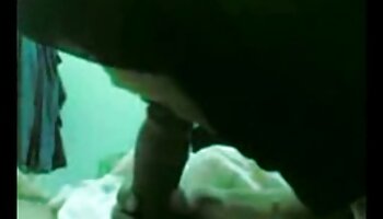 Aziani Metal Amber Deluca Gal فلم سكس مترجم عربي Bodybuilder nude