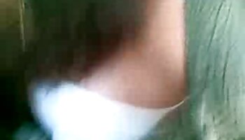 المملكة المتحدة جبهة تحرير مورو الإسلامية سارة بيتي جوارب الحمار اللعنة سكس ممرضات مترجم عربي 3 طريقة