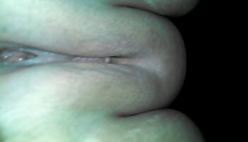 أمي تحيي خطوة افلام سكس مترجمه عربي كامله الابن