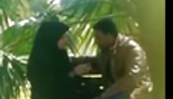 Wifey لديه سكس مترجم للعربية و بجودات متعددة الجنسيات اختراق مزدوج