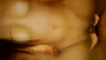 في سن المراهقة لاتينا أخت سكس اجنبي مترجم عربي جديد يرضي إخوانه الكبير مع BJ والجنس
