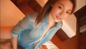 كيس كرة مضبوط سكس مترجم الاحدث كبير