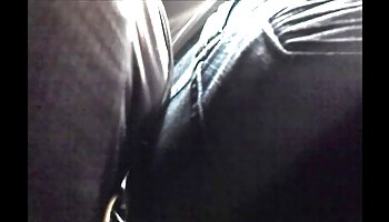 شقراء وصديقها بخير مع سكس مترجم ع الجنس على الكاميرا