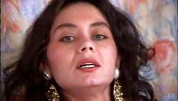 SunnyLeone أفضل فيلم Sunny سكس جوردي مترجم عربي Leone على الإطلاق! فاخر جدا!