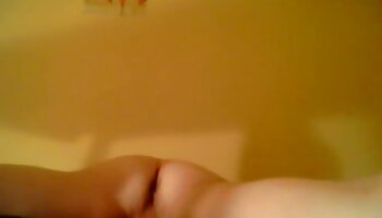 كاتي سكس مدبلج مجاني راي مقابل ماندينغو