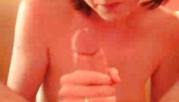 يوليا مايارشوك افلام سكس جديده مترجمه عارية - Trasgredire (2000)