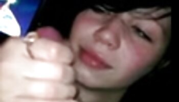 صغيرتي JAV في سن المراهقة تلميذة مارس الجنس على نائب الرئيس الأريكة على كس سكس مصري مترجم