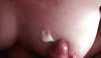 تقدم Pretty تويتر سكس مترجم عربي Sammie Daniels متعة POV التي تم تصويرها بصوت محيطي ثلاثي الأبعاد