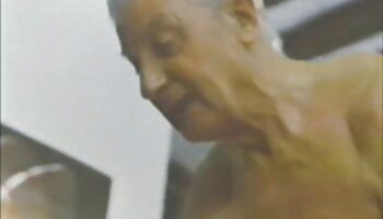 ترانزيستور في العروات الجلدية 2 جنس اجنبي مترجم الفصول المشاغب