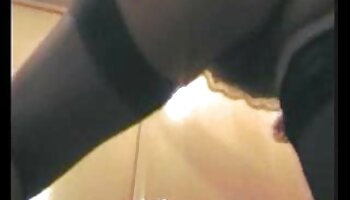 وكيل عقارات بريطاني افلام سكس محارم مترجم عربي قذرة
