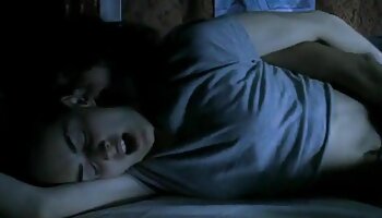 شين ديزل يدمر كس كاثي هيفين سكس امهات مترجم عربي