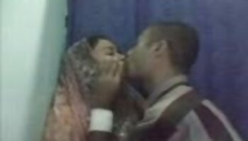 الثنائي نفض سكس اجنبي مترجم محارم الغبار محلية الصنع وسيم فرنك غيني الآسيوية سيئة