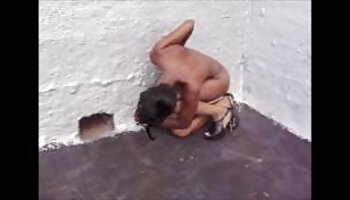 وجهة نظر سكس انمي عربي الأقمار الغامضة الوحوش ذات الإسراف من الشجاعة