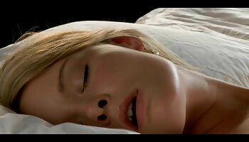 مجموعة BIG BLACK COCK أخرى احدث افلام سكس محارم I10