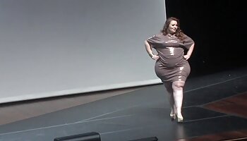 مهرجان اللعنة اليابانية غير الخاضعة للرقابة مع ست نساء آسيويات دافئات سكس مترجم عربي كامل
