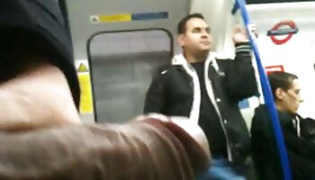 20 كريم فطيرة على افلام سكس اجنبي مترجمة كاملة التوالي!