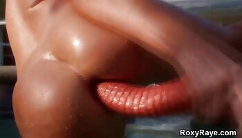 استكشاف كس فلم سكس فرنسي مترجم عربي النيلي الغرور