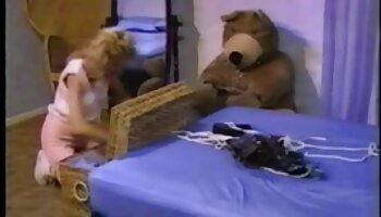 Lee Henshaw - Sensuous Xtra 1 (2003) مقاطع سكس اجنبي مترجم