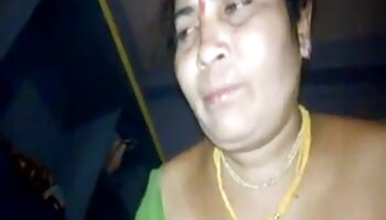 233- نورة محمد موقع افلام سكس مترجم عربي