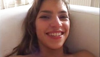 أمي في القانون وابنة في القانون و اجمل افلام السكس المترجمه 3 بي بي سي من تريشا جولبس