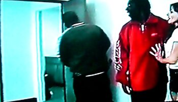 في سن المراهقة فيلم سكس اجنبي وعربي نردي يجعل الديك تنفجر