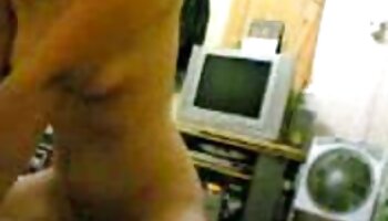 أمي سكس اجنبي عربي مترجم الرومانسية