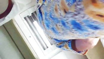 سادي سكس اوروبي مترجم عربي على السرج sybian