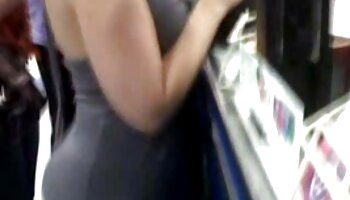 تيسا تايلور الساخنة افلام سكس عربي مترجمة مثلية التدليك