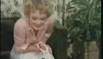 ديليسيوسا واي سابروسا مادورا ، تيتودا واي كولونا اقوى افلام سكس مترجمه