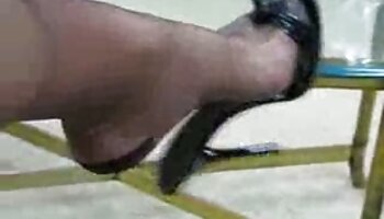 Fickabend موقع سكس عرب نار مترجم zum Herrentag
