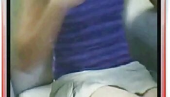العنبر الخوخ مقابل الماندينغو جديد سكس مترجم ... Kyd !!!