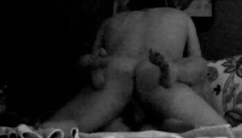 fuckslut موقع افلام سكس اجنبي مترجم المالديف على كاميرا ويب عرض
