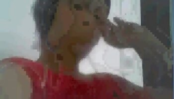 لا بأس ، إنها سكس مترجم احترافي زوجة أبي الدافئة قط