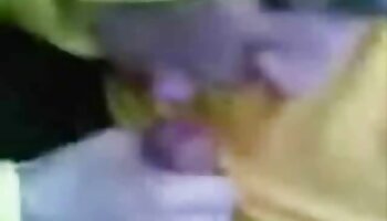 مقابلة سكس احترافي مترجم عربي عمل Downblouse
