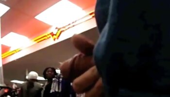كاميرا خفية حقيقية في سكس احترافي مترجم جديد العمل